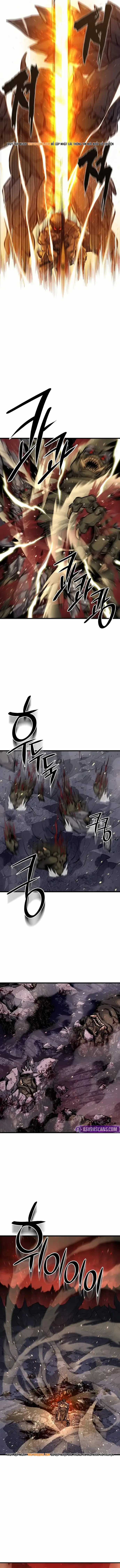 Cuồng Nhân Chơi Newgame+ - Chapter 1 - Trang 3