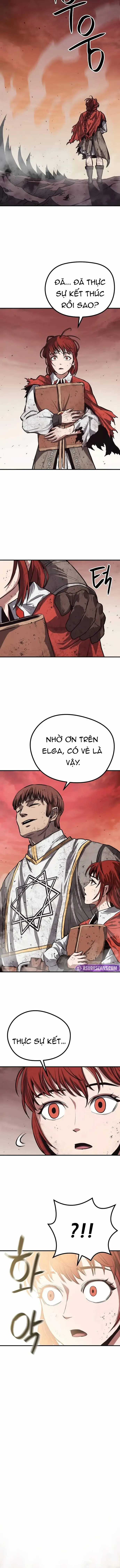 Cuồng Nhân Chơi Newgame+ - Chapter 1 - Trang 21