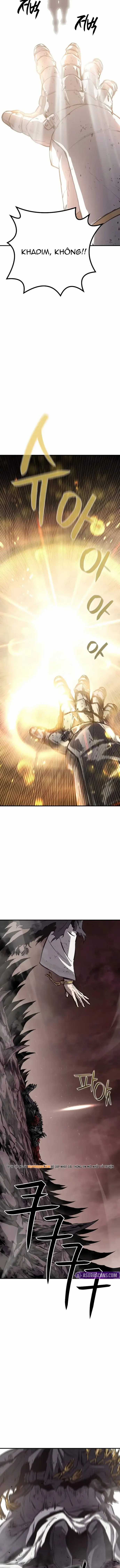 Cuồng Nhân Chơi Newgame+ - Chapter 1 - Trang 24