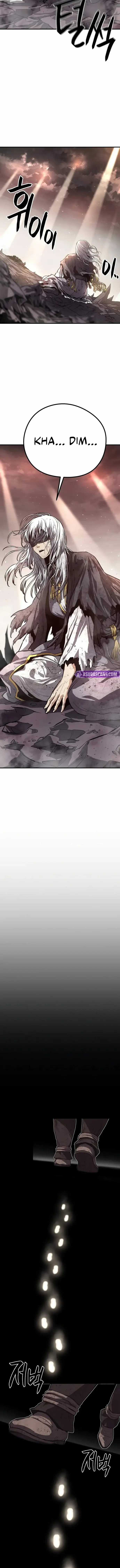 Cuồng Nhân Chơi Newgame+ - Chapter 1 - Trang 25