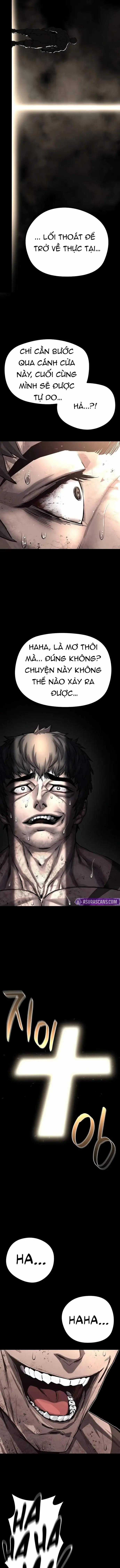 Cuồng Nhân Chơi Newgame+ - Chapter 1 - Trang 27