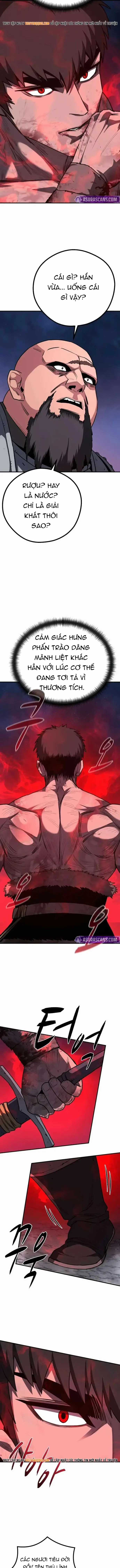 Cuồng Nhân Chơi Newgame+ - Chapter 15 - Trang 13