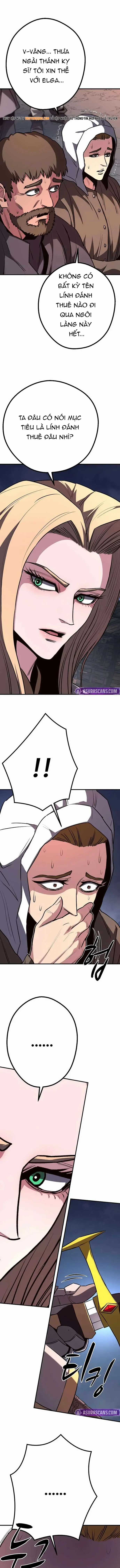 Cuồng Nhân Chơi Newgame+ - Chapter 17 - Trang 3