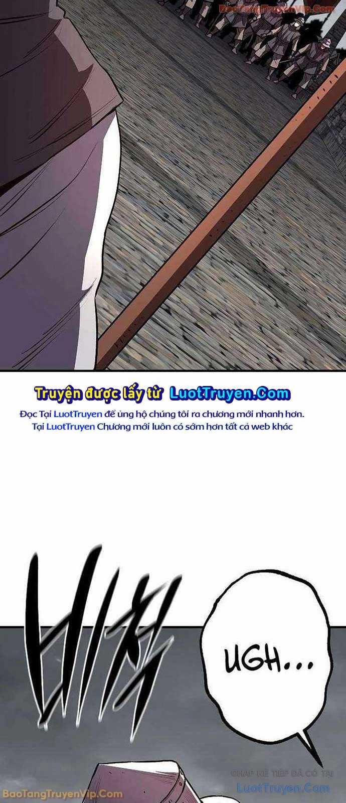 Cuồng Nhân Chơi Newgame+ - Chapter 18 - Trang 108