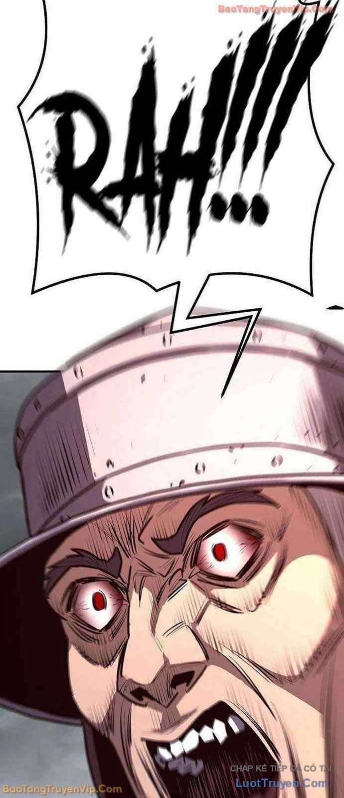 Cuồng Nhân Chơi Newgame+ - Chapter 18 - Trang 110