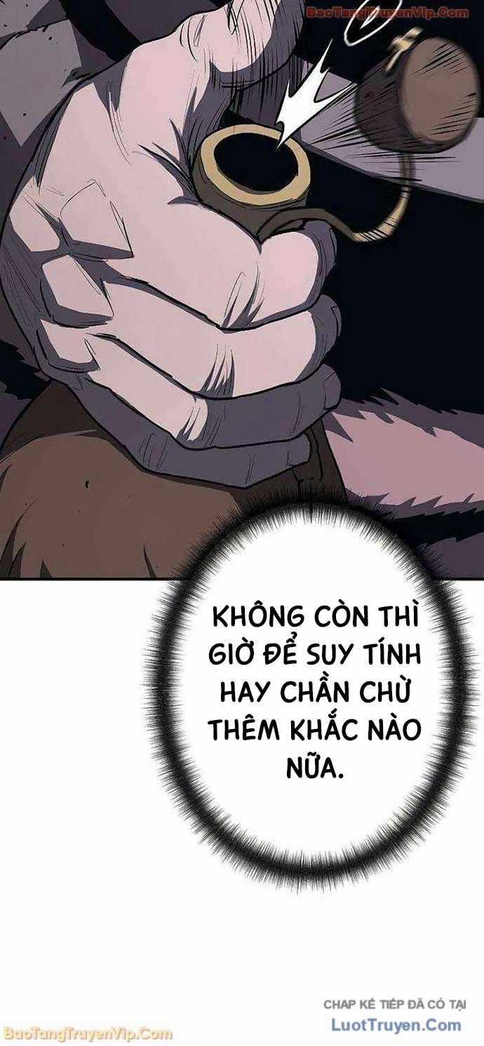 Cuồng Nhân Chơi Newgame+ - Chapter 18 - Trang 17