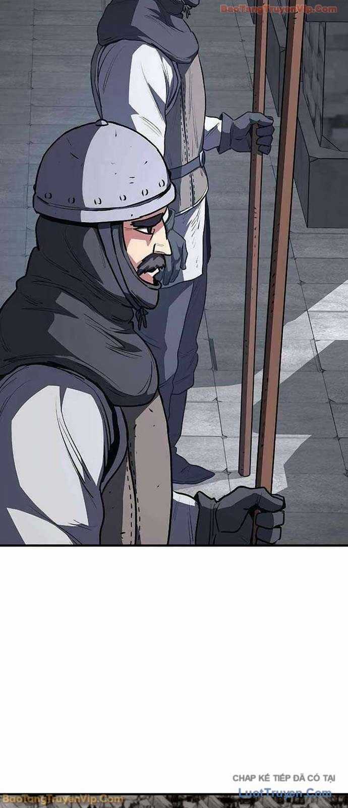 Cuồng Nhân Chơi Newgame+ - Chapter 18 - Trang 3