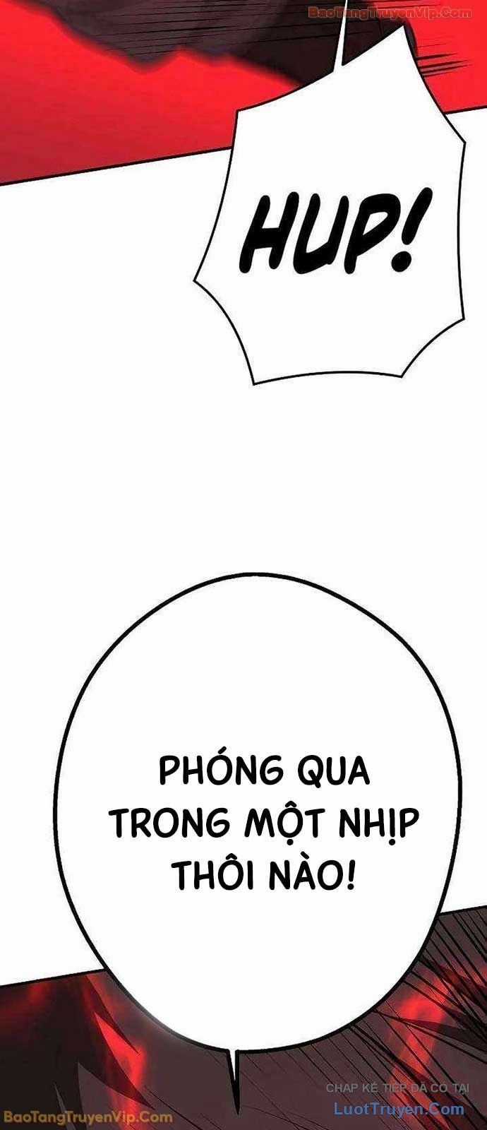 Cuồng Nhân Chơi Newgame+ - Chapter 18 - Trang 22