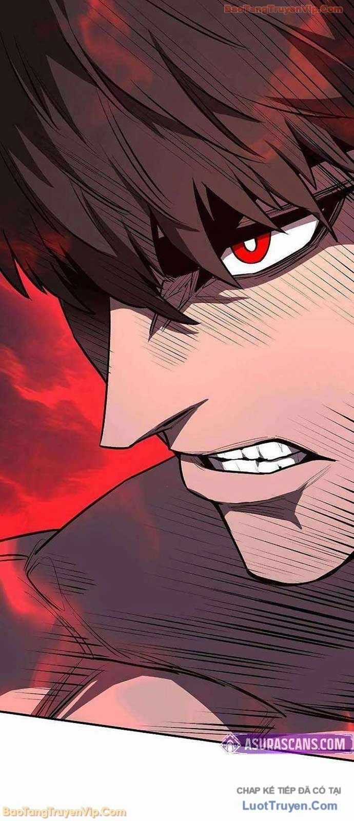 Cuồng Nhân Chơi Newgame+ - Chapter 18 - Trang 23