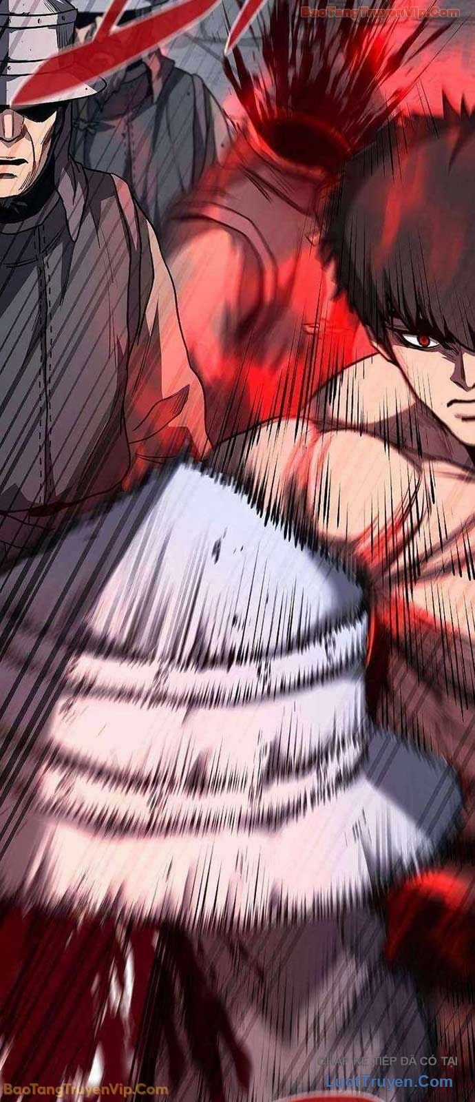 Cuồng Nhân Chơi Newgame+ - Chapter 18 - Trang 28