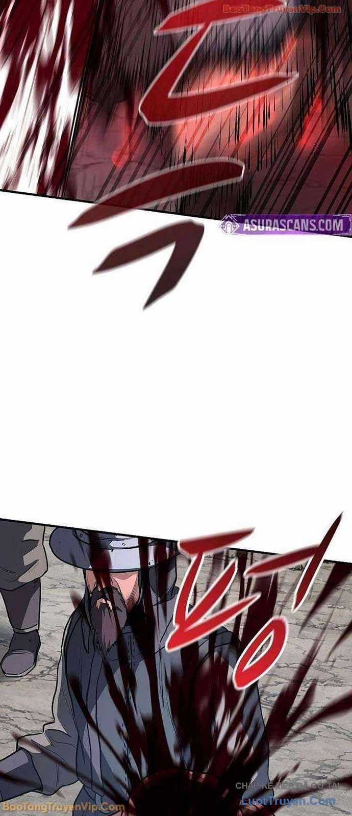 Cuồng Nhân Chơi Newgame+ - Chapter 18 - Trang 29