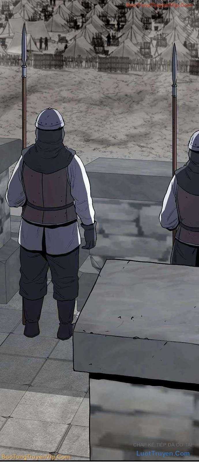 Cuồng Nhân Chơi Newgame+ - Chapter 18 - Trang 4