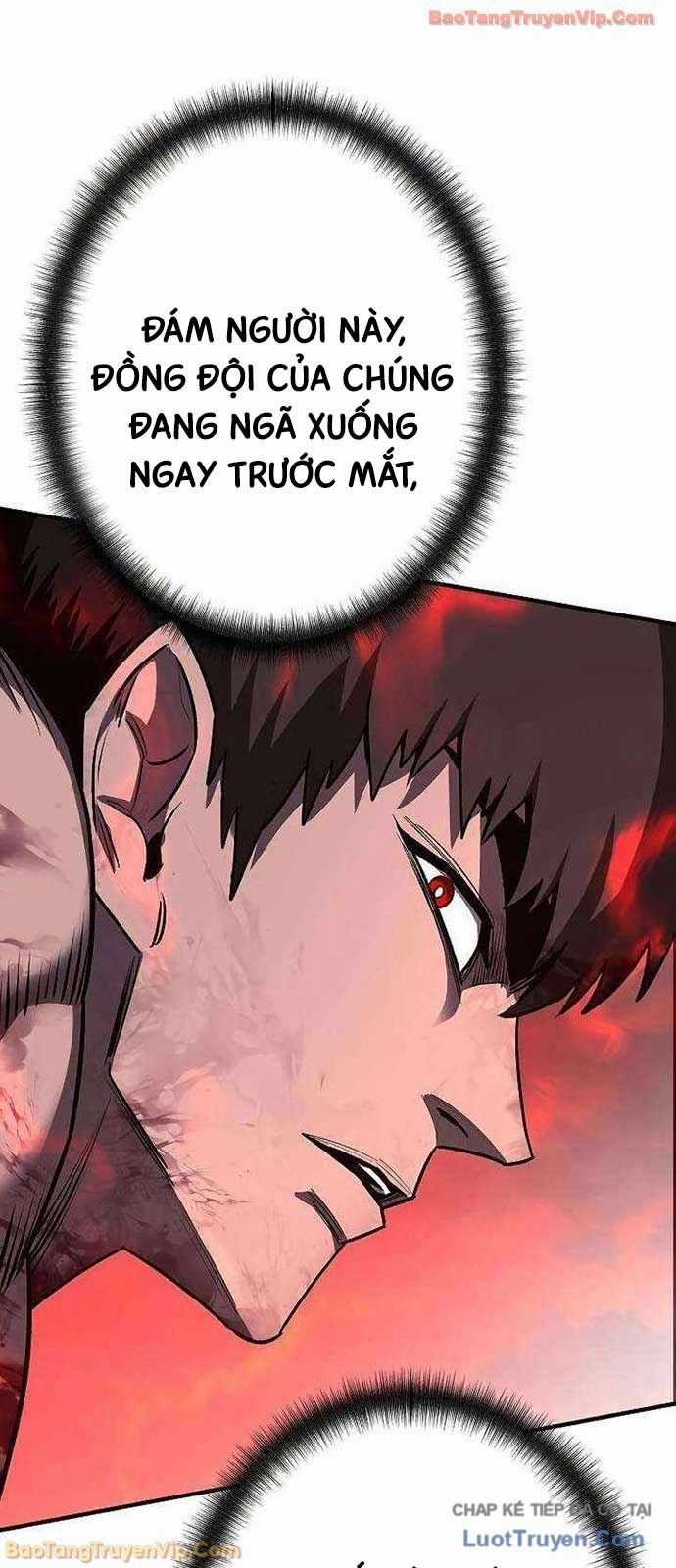 Cuồng Nhân Chơi Newgame+ - Chapter 18 - Trang 36