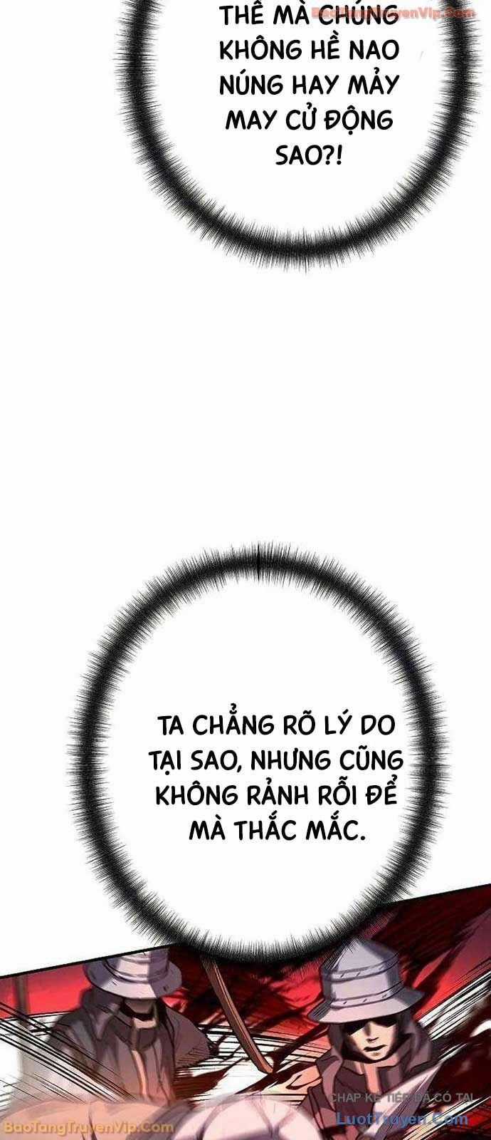 Cuồng Nhân Chơi Newgame+ - Chapter 18 - Trang 37