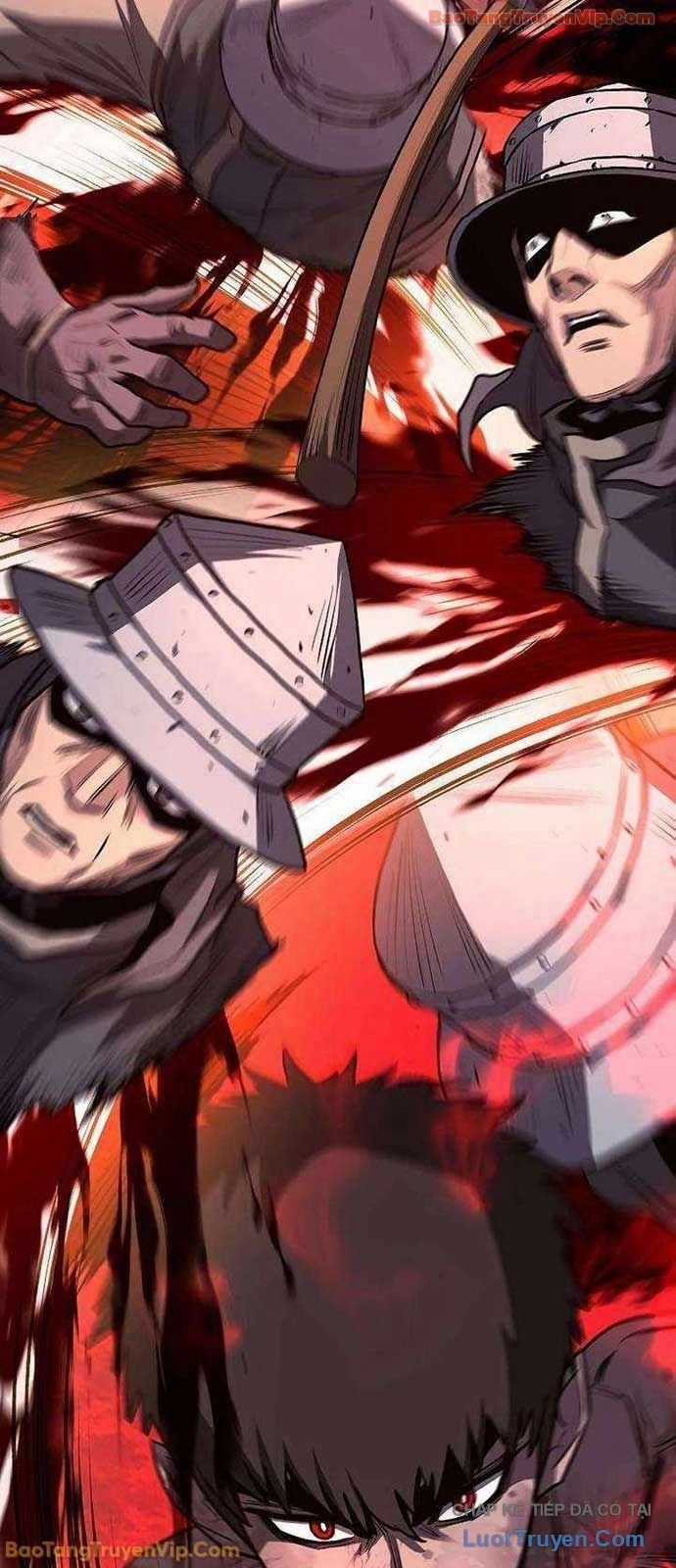 Cuồng Nhân Chơi Newgame+ - Chapter 18 - Trang 38