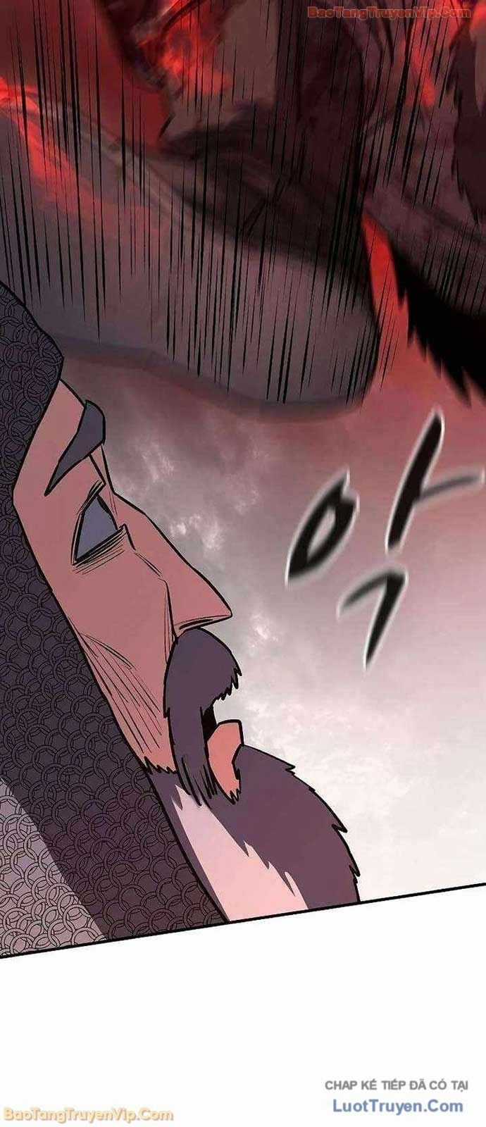 Cuồng Nhân Chơi Newgame+ - Chapter 18 - Trang 43