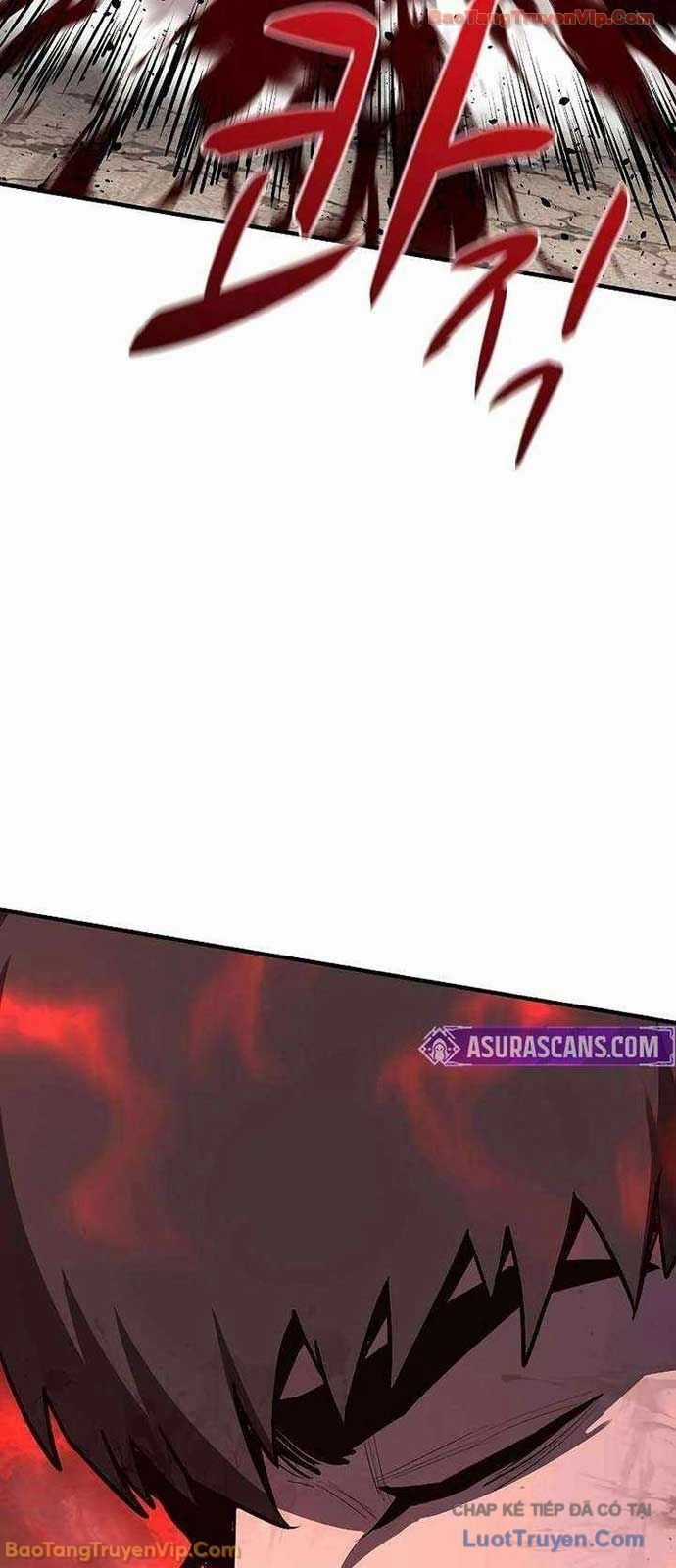 Cuồng Nhân Chơi Newgame+ - Chapter 18 - Trang 45