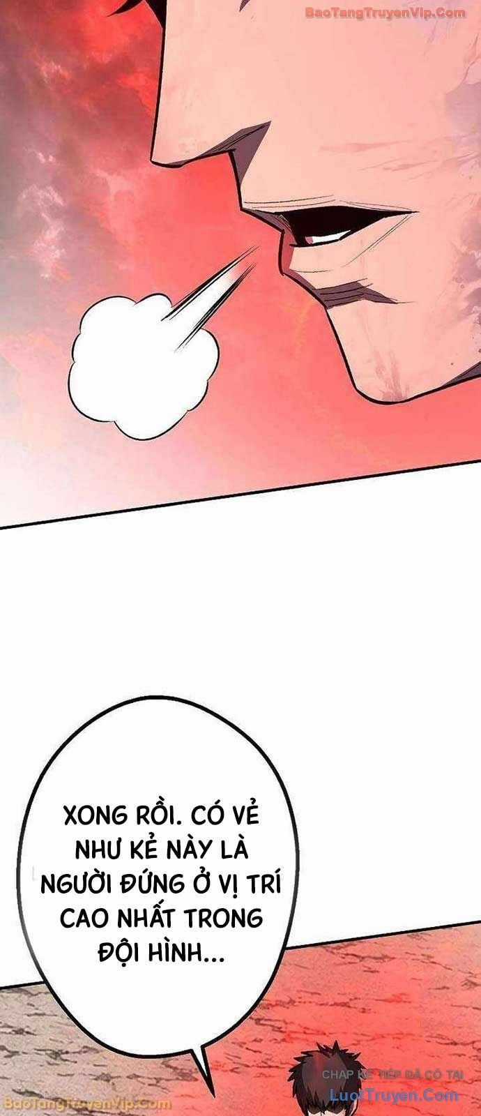 Cuồng Nhân Chơi Newgame+ - Chapter 18 - Trang 46