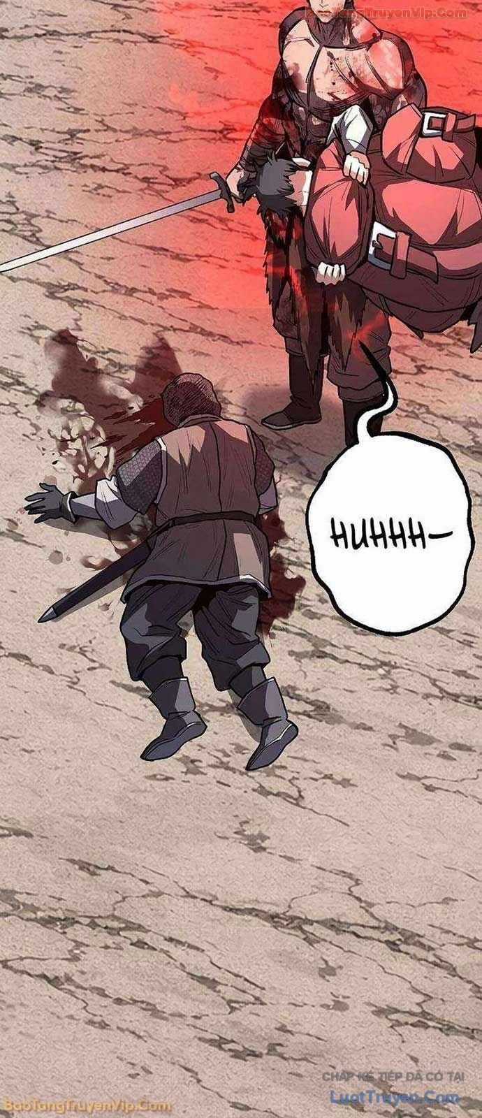 Cuồng Nhân Chơi Newgame+ - Chapter 18 - Trang 47