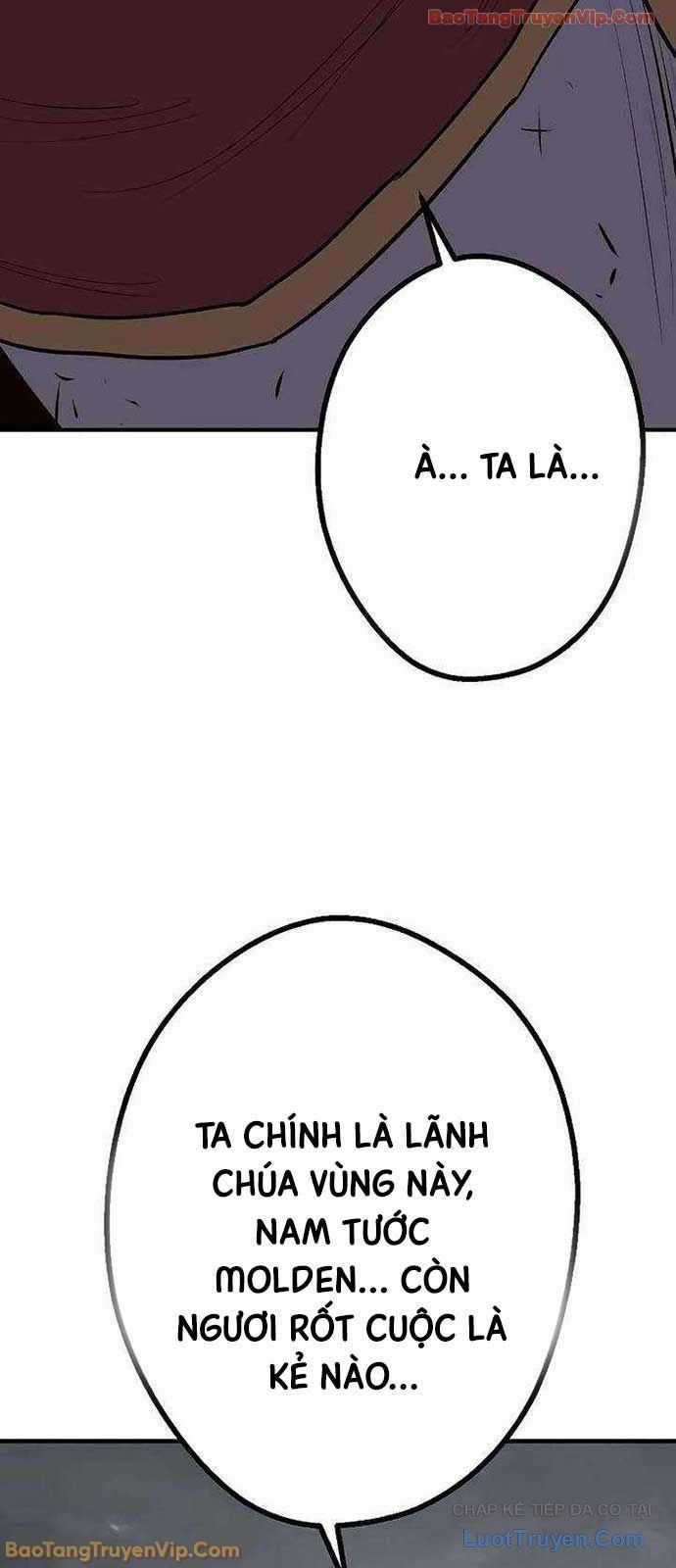 Cuồng Nhân Chơi Newgame+ - Chapter 18 - Trang 51