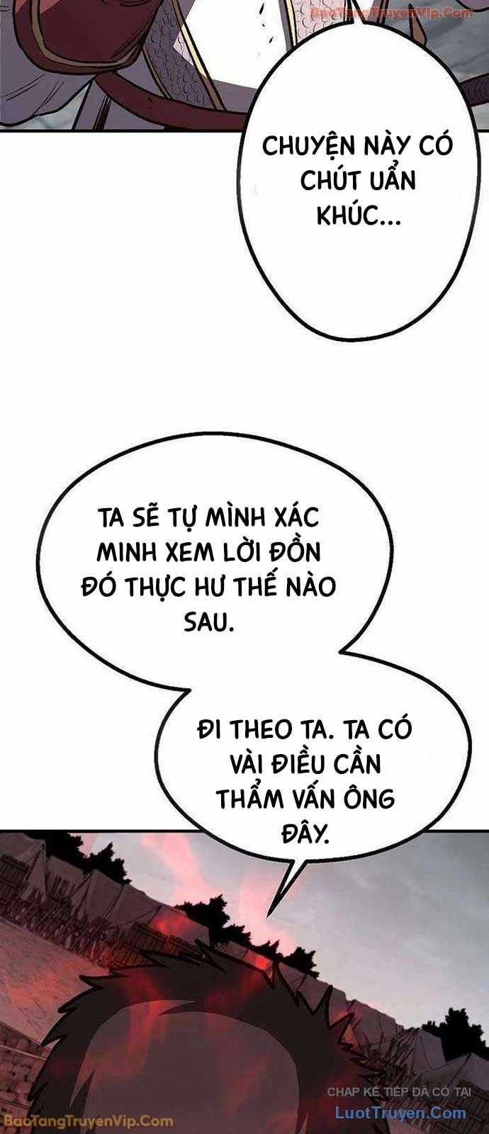 Cuồng Nhân Chơi Newgame+ - Chapter 18 - Trang 56