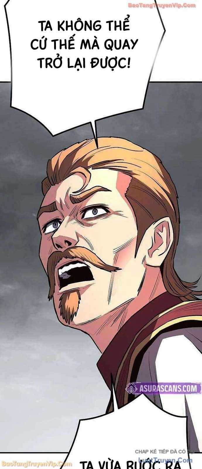 Cuồng Nhân Chơi Newgame+ - Chapter 18 - Trang 58