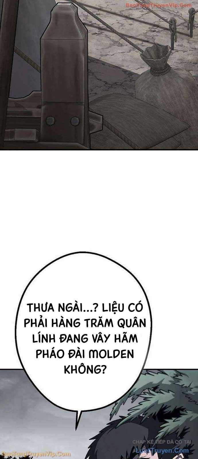 Cuồng Nhân Chơi Newgame+ - Chapter 18 - Trang 7