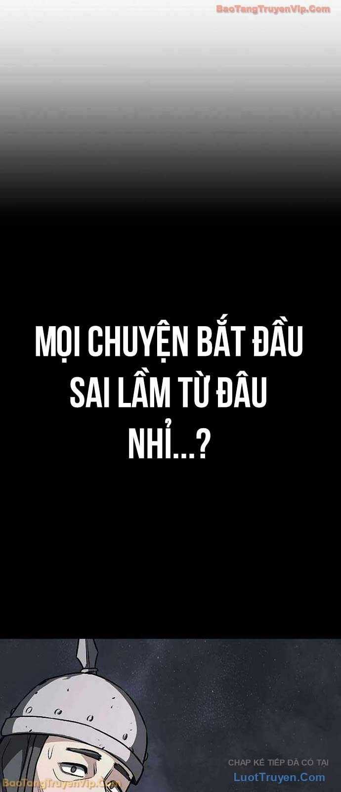 Cuồng Nhân Chơi Newgame+ - Chapter 18 - Trang 61