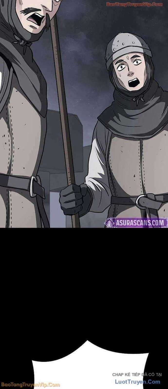 Cuồng Nhân Chơi Newgame+ - Chapter 18 - Trang 62