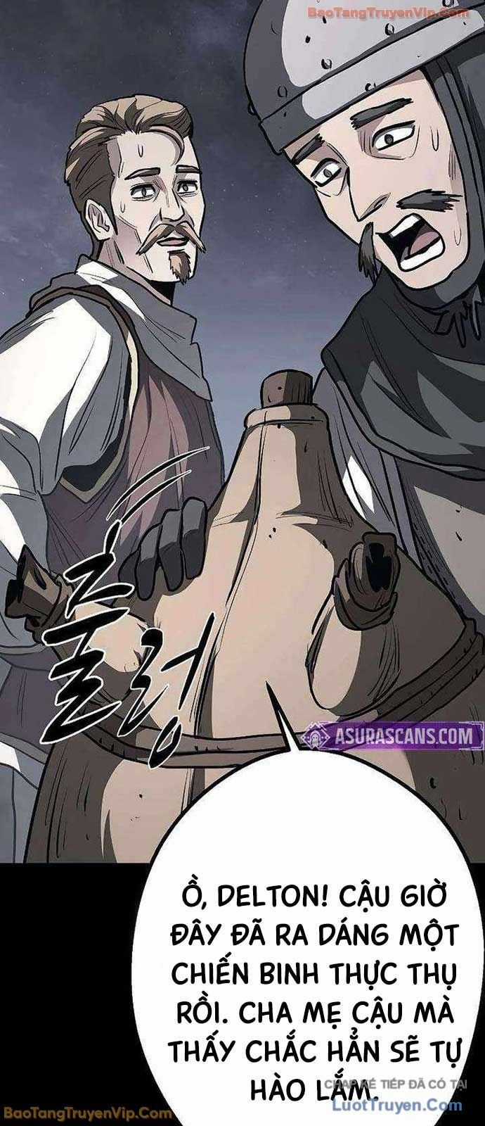 Cuồng Nhân Chơi Newgame+ - Chapter 18 - Trang 65