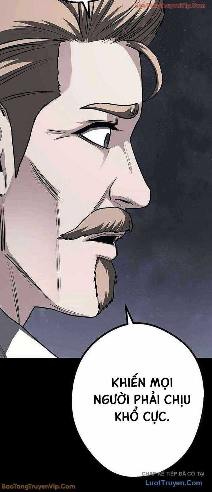 Cuồng Nhân Chơi Newgame+ - Chapter 18 - Trang 68