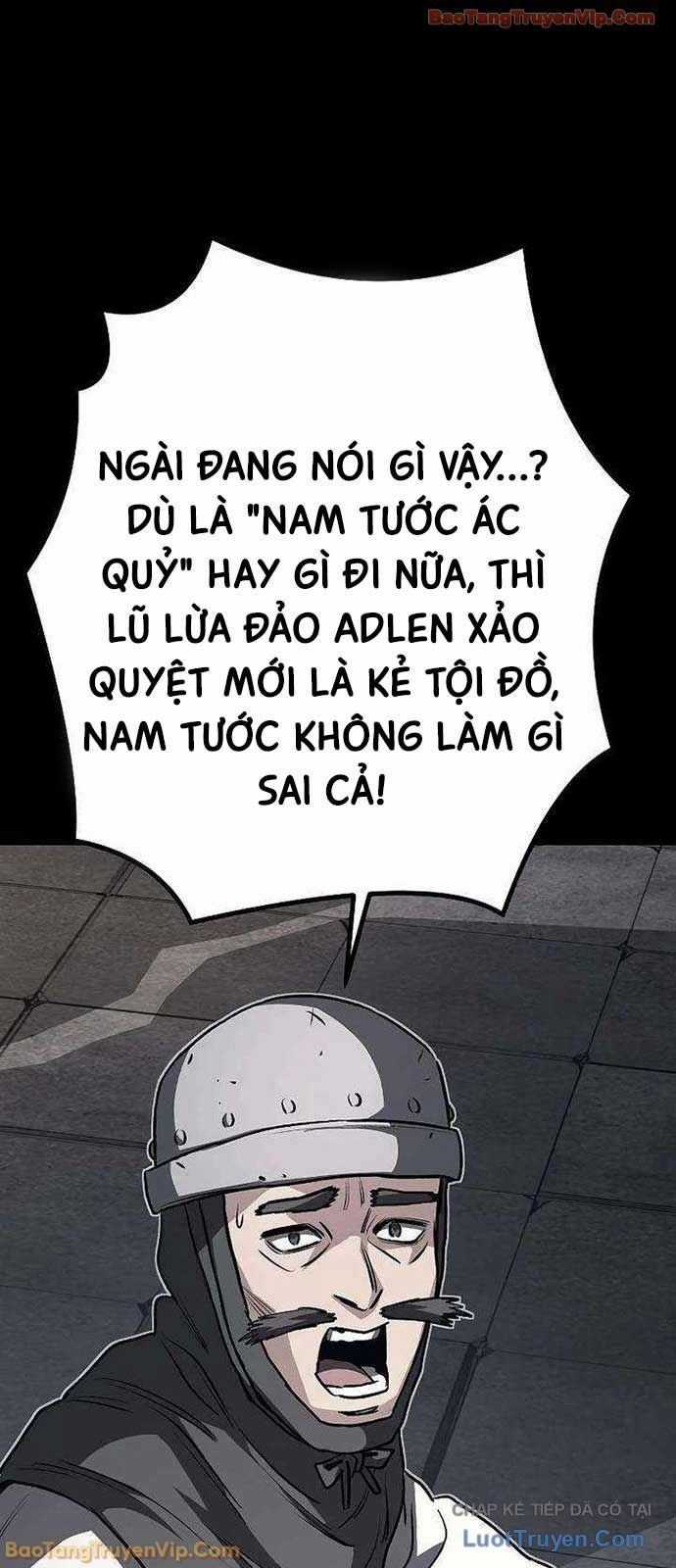 Cuồng Nhân Chơi Newgame+ - Chapter 18 - Trang 69