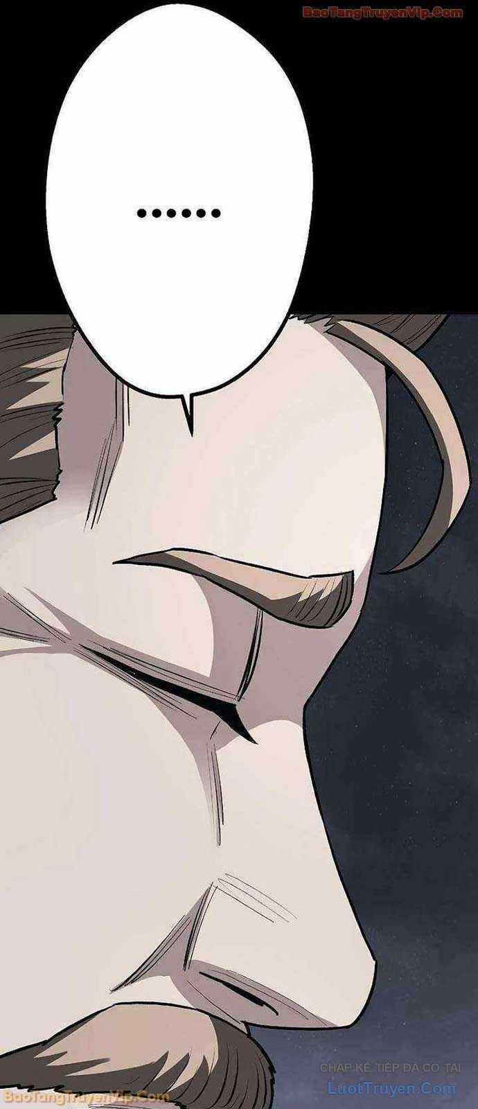 Cuồng Nhân Chơi Newgame+ - Chapter 18 - Trang 71