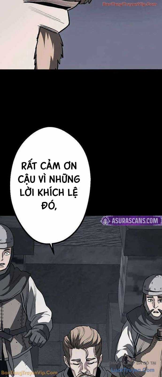 Cuồng Nhân Chơi Newgame+ - Chapter 18 - Trang 72