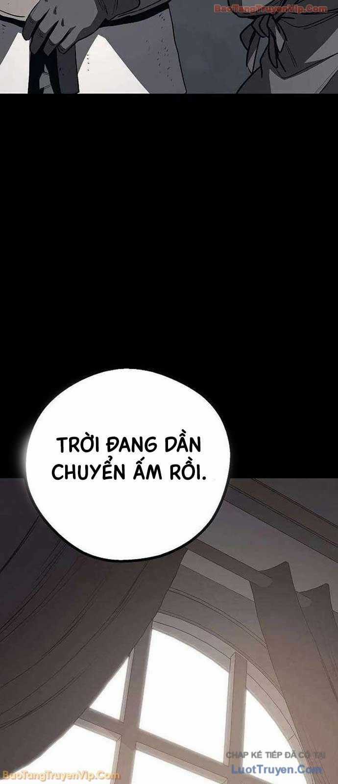 Cuồng Nhân Chơi Newgame+ - Chapter 18 - Trang 75