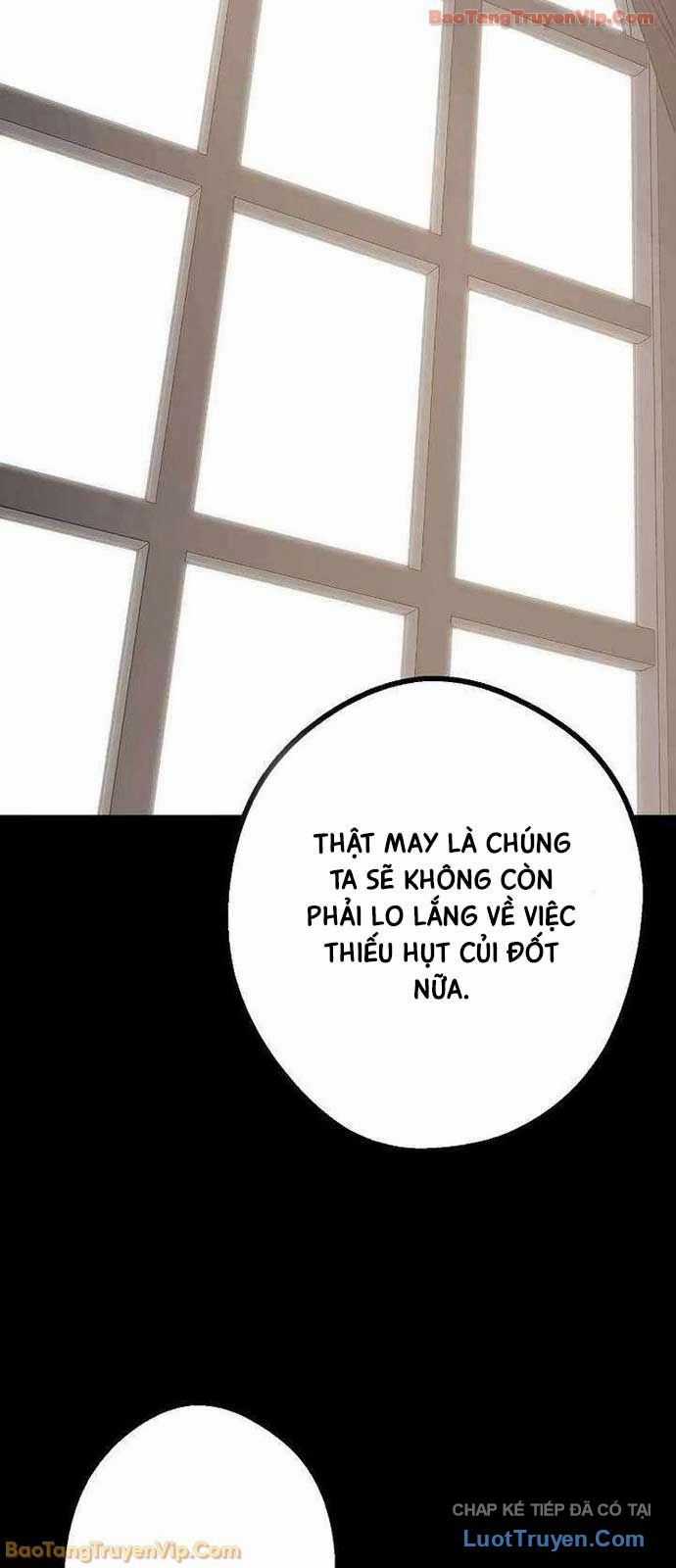 Cuồng Nhân Chơi Newgame+ - Chapter 18 - Trang 76