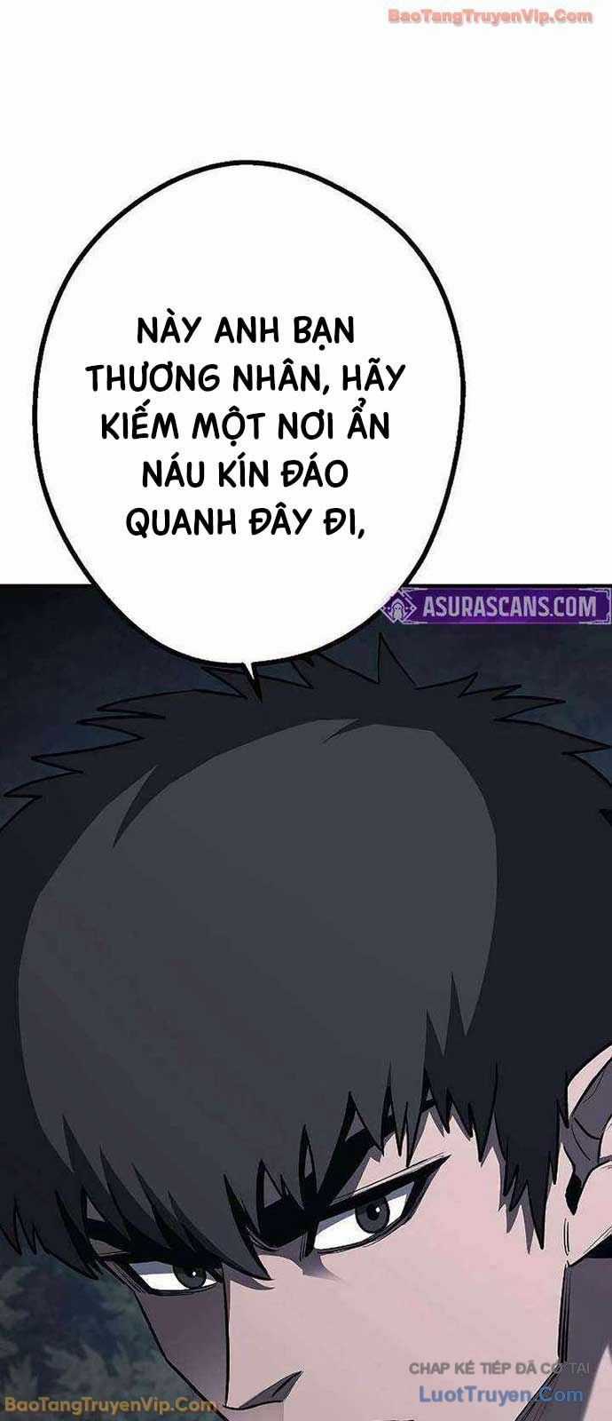 Cuồng Nhân Chơi Newgame+ - Chapter 18 - Trang 9