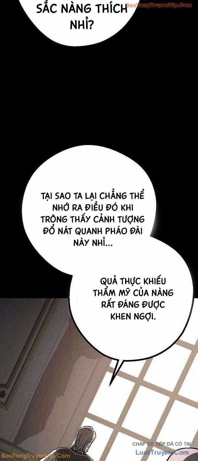 Cuồng Nhân Chơi Newgame+ - Chapter 18 - Trang 81