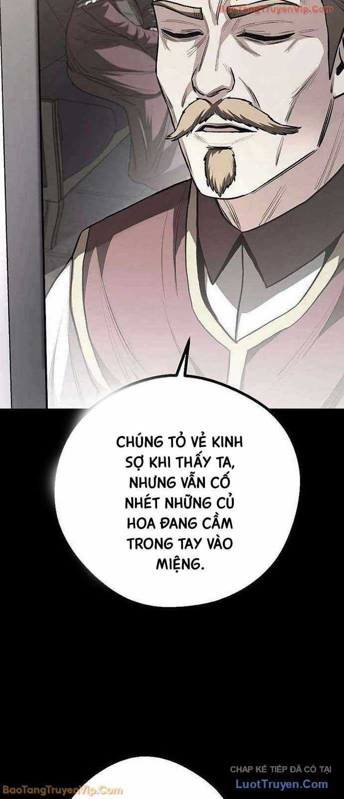 Cuồng Nhân Chơi Newgame+ - Chapter 18 - Trang 85
