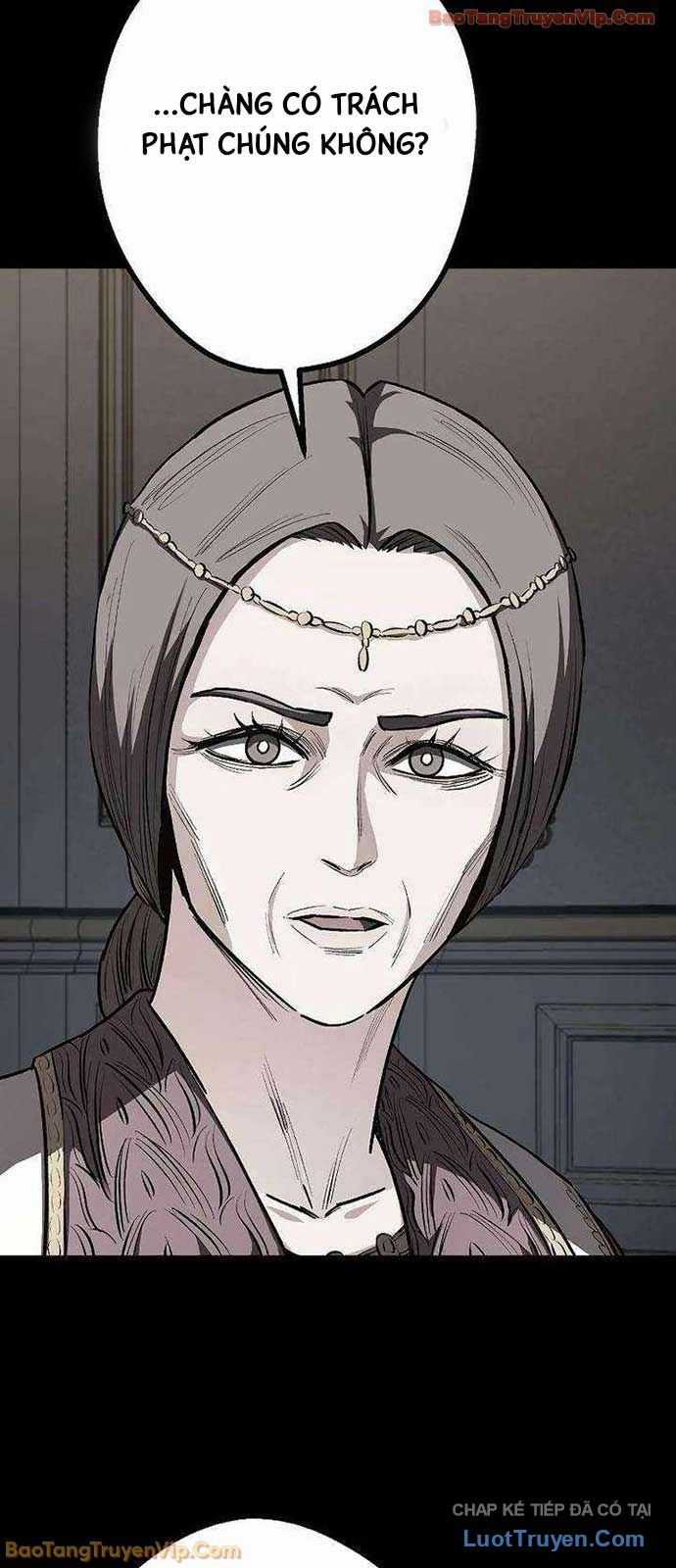 Cuồng Nhân Chơi Newgame+ - Chapter 18 - Trang 86