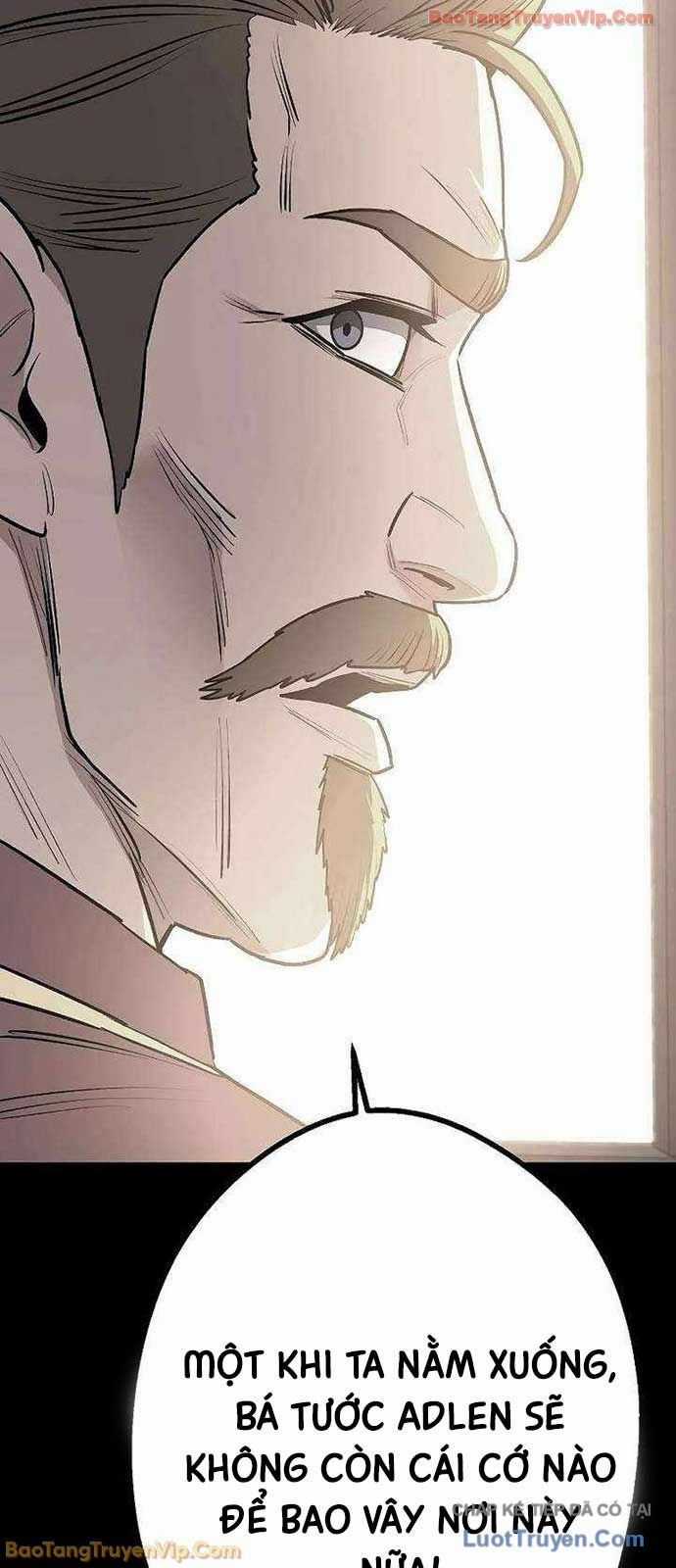 Cuồng Nhân Chơi Newgame+ - Chapter 18 - Trang 91