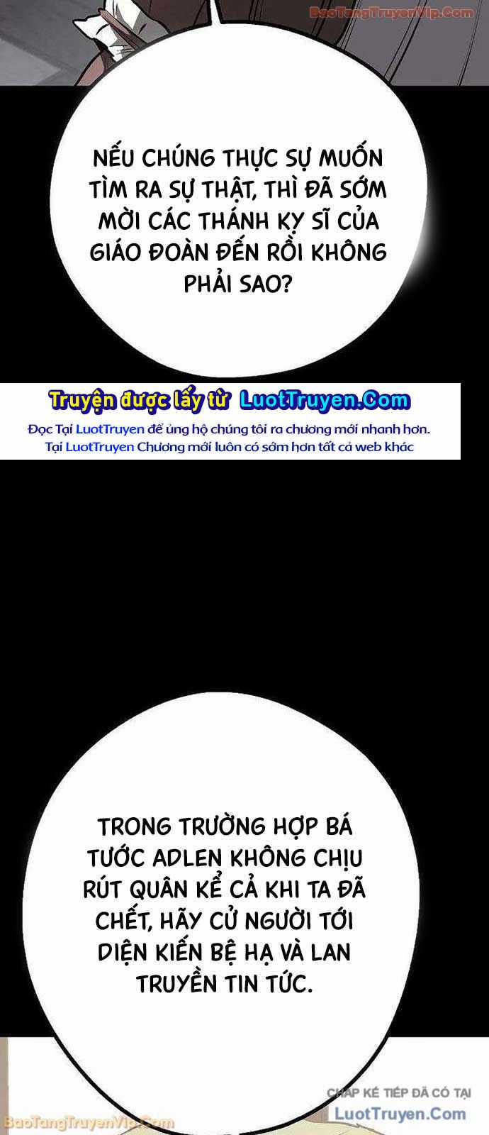 Cuồng Nhân Chơi Newgame+ - Chapter 18 - Trang 95