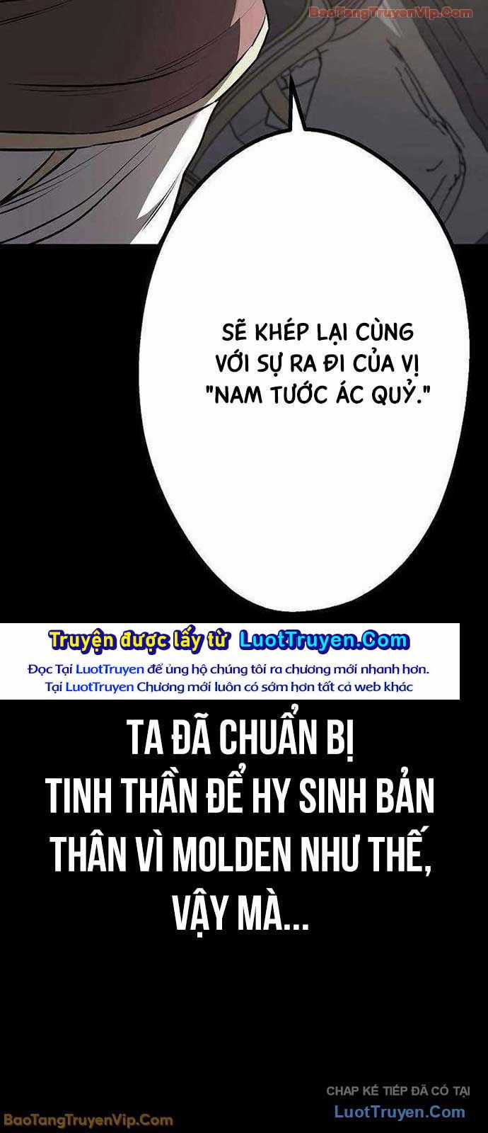 Cuồng Nhân Chơi Newgame+ - Chapter 18 - Trang 100