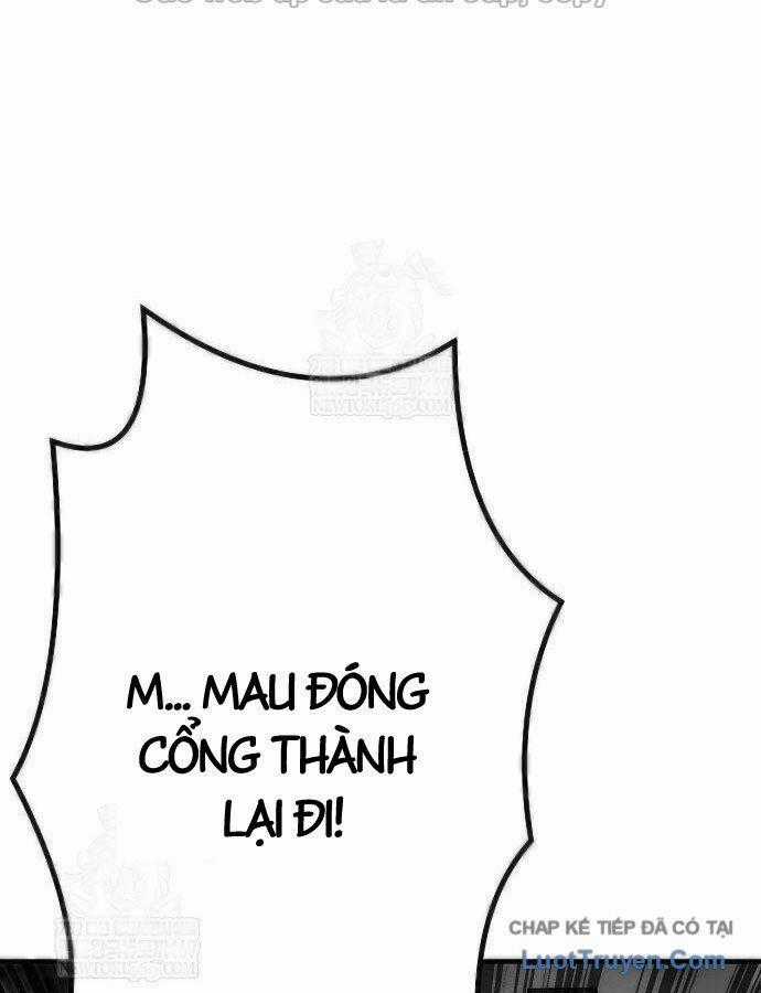 Cuồng Nhân Chơi Newgame+ - Chapter 19 - Trang 2