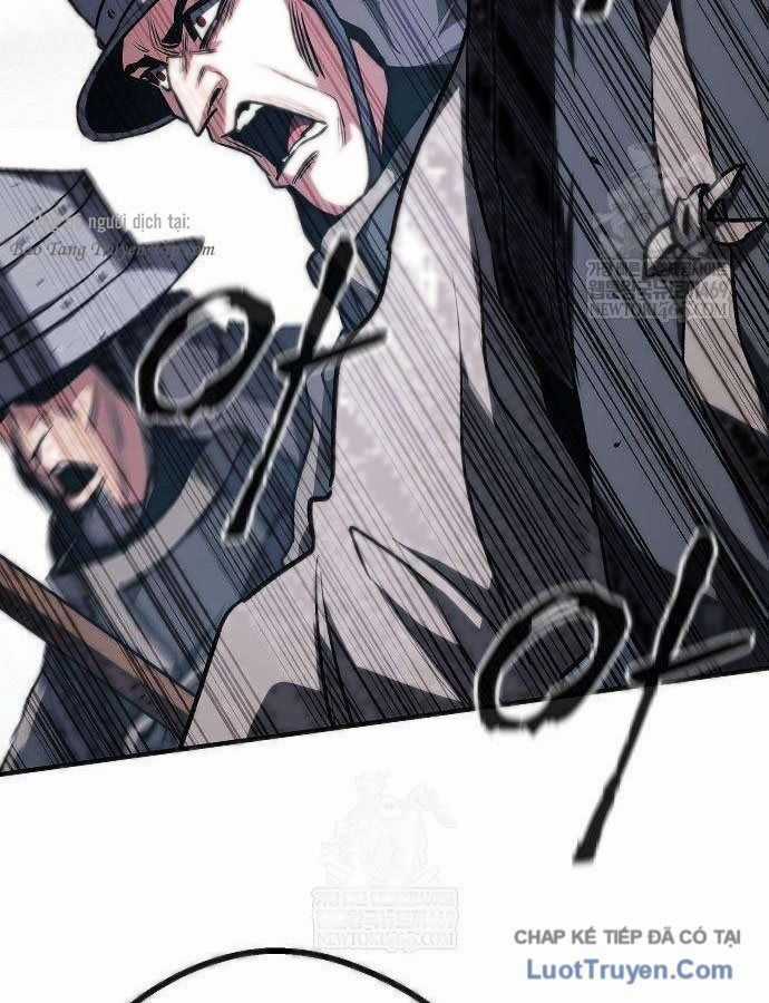 Cuồng Nhân Chơi Newgame+ - Chapter 19 - Trang 11