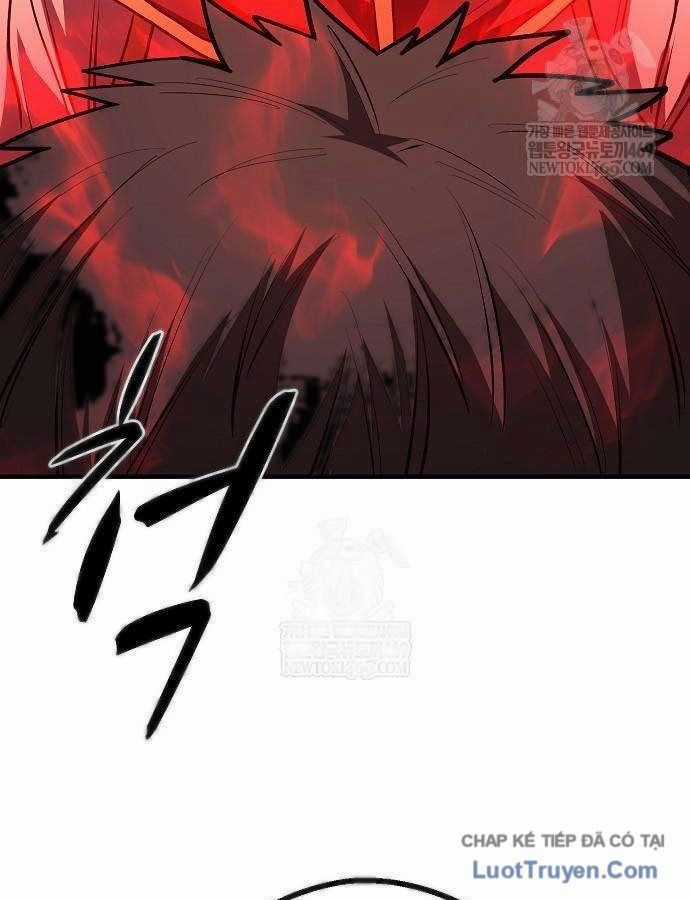 Cuồng Nhân Chơi Newgame+ - Chapter 19 - Trang 104