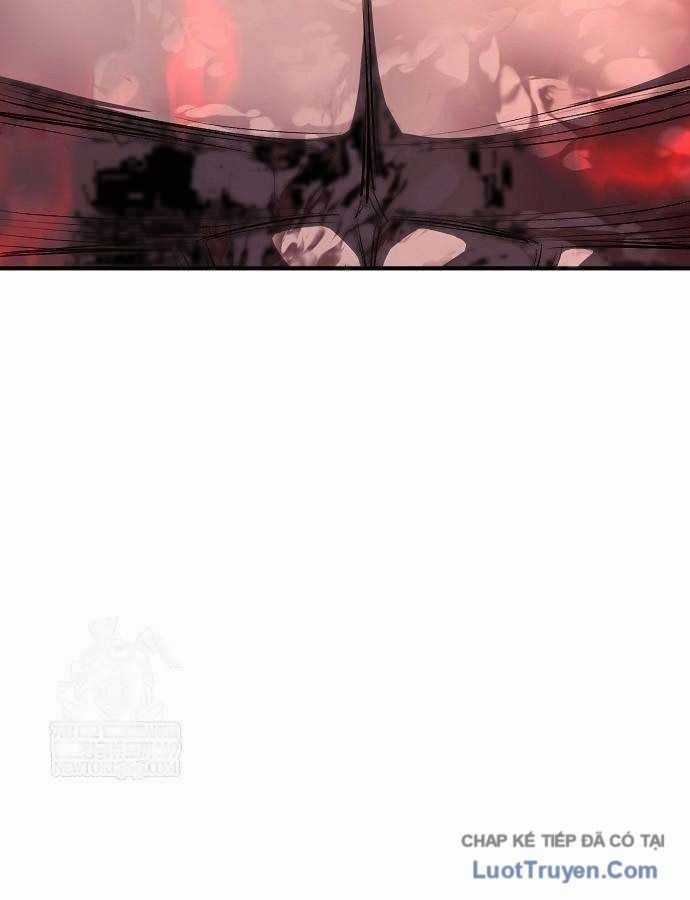 Cuồng Nhân Chơi Newgame+ - Chapter 19 - Trang 107