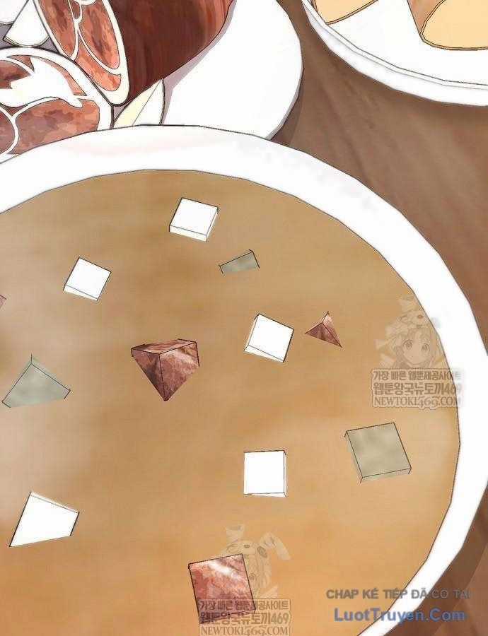 Cuồng Nhân Chơi Newgame+ - Chapter 19 - Trang 110