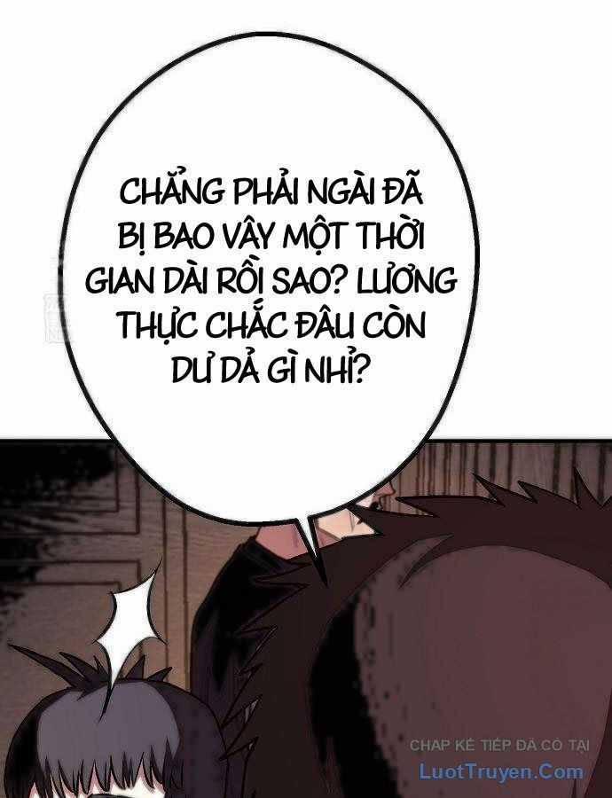 Cuồng Nhân Chơi Newgame+ - Chapter 19 - Trang 117