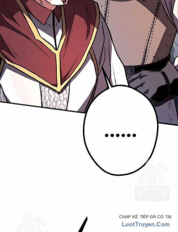 Cuồng Nhân Chơi Newgame+ - Chapter 19 - Trang 13